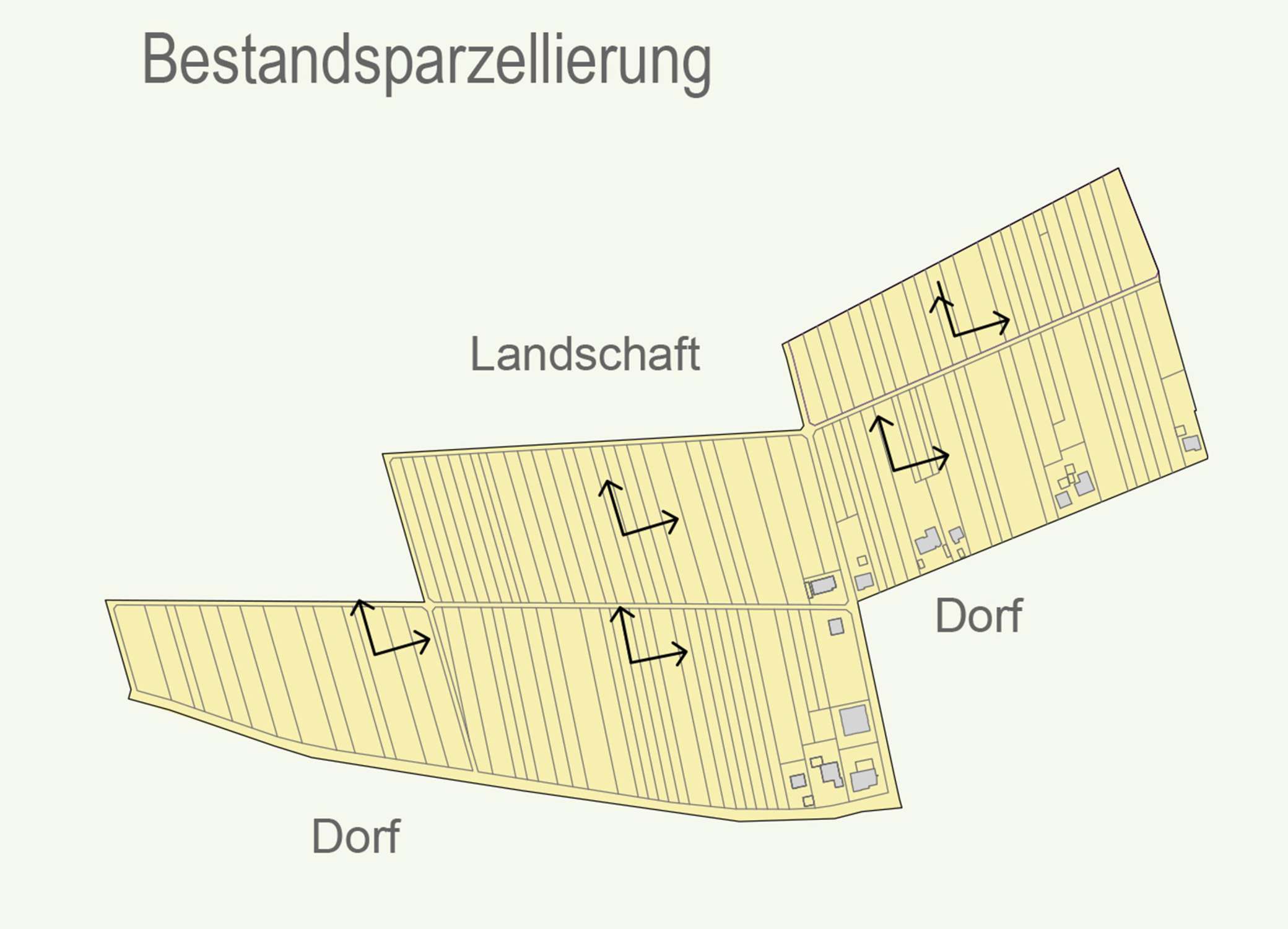 Wohnsiedlung Bäumlesweg (4)