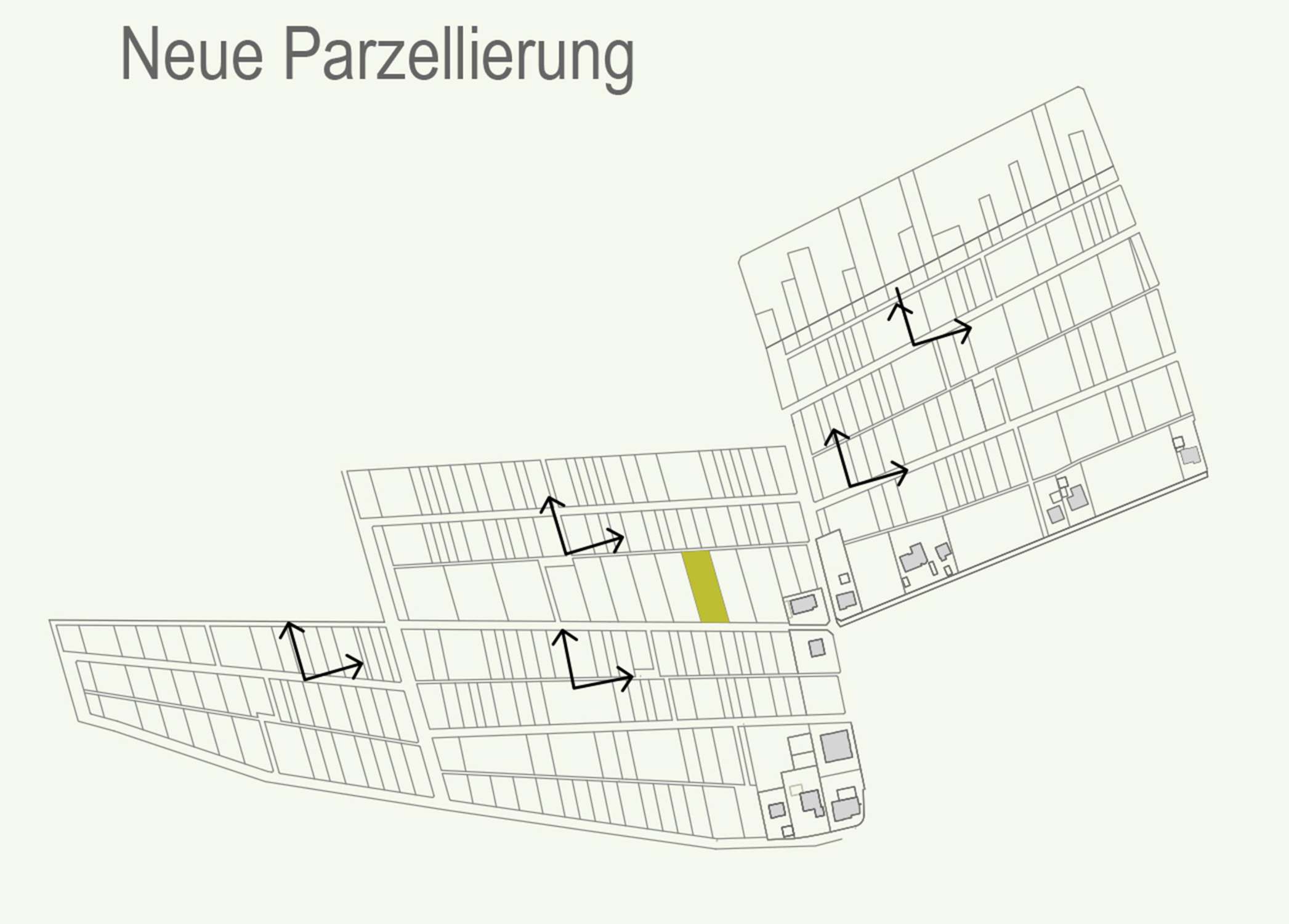 Wohnsiedlung Bäumlesweg (5)