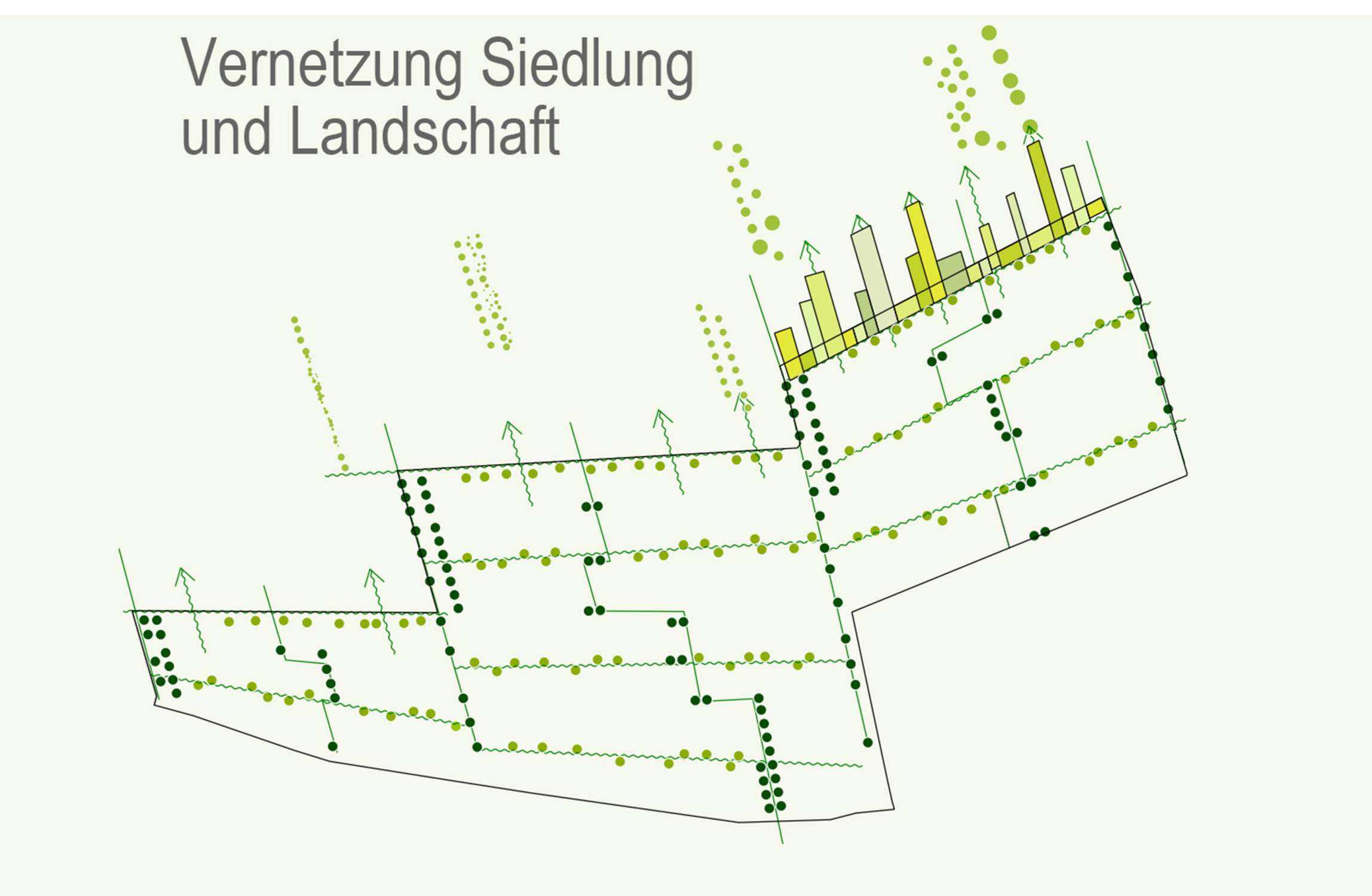 Wohnsiedlung Bäumlesweg (6)