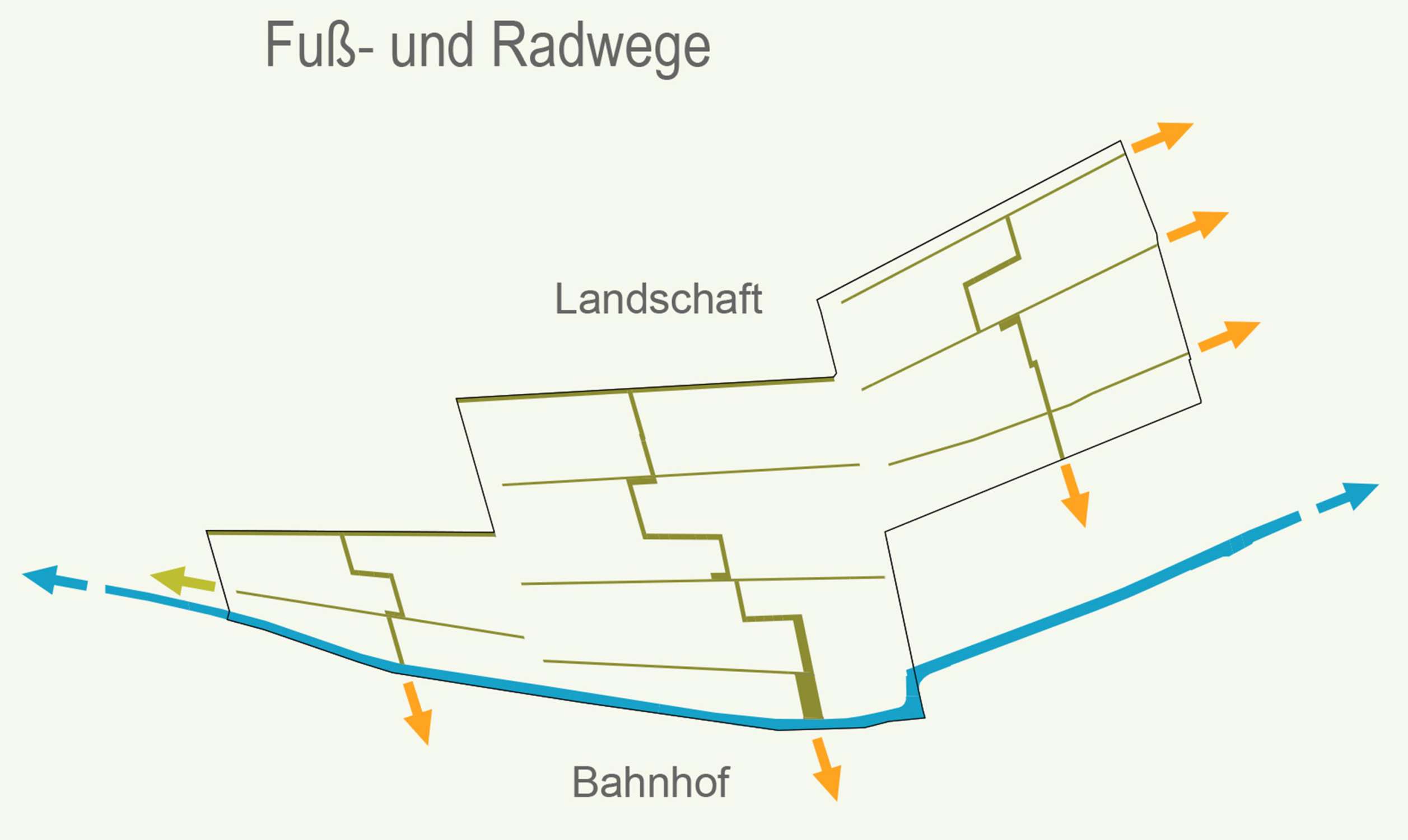 Wohnsiedlung Bäumlesweg (9)