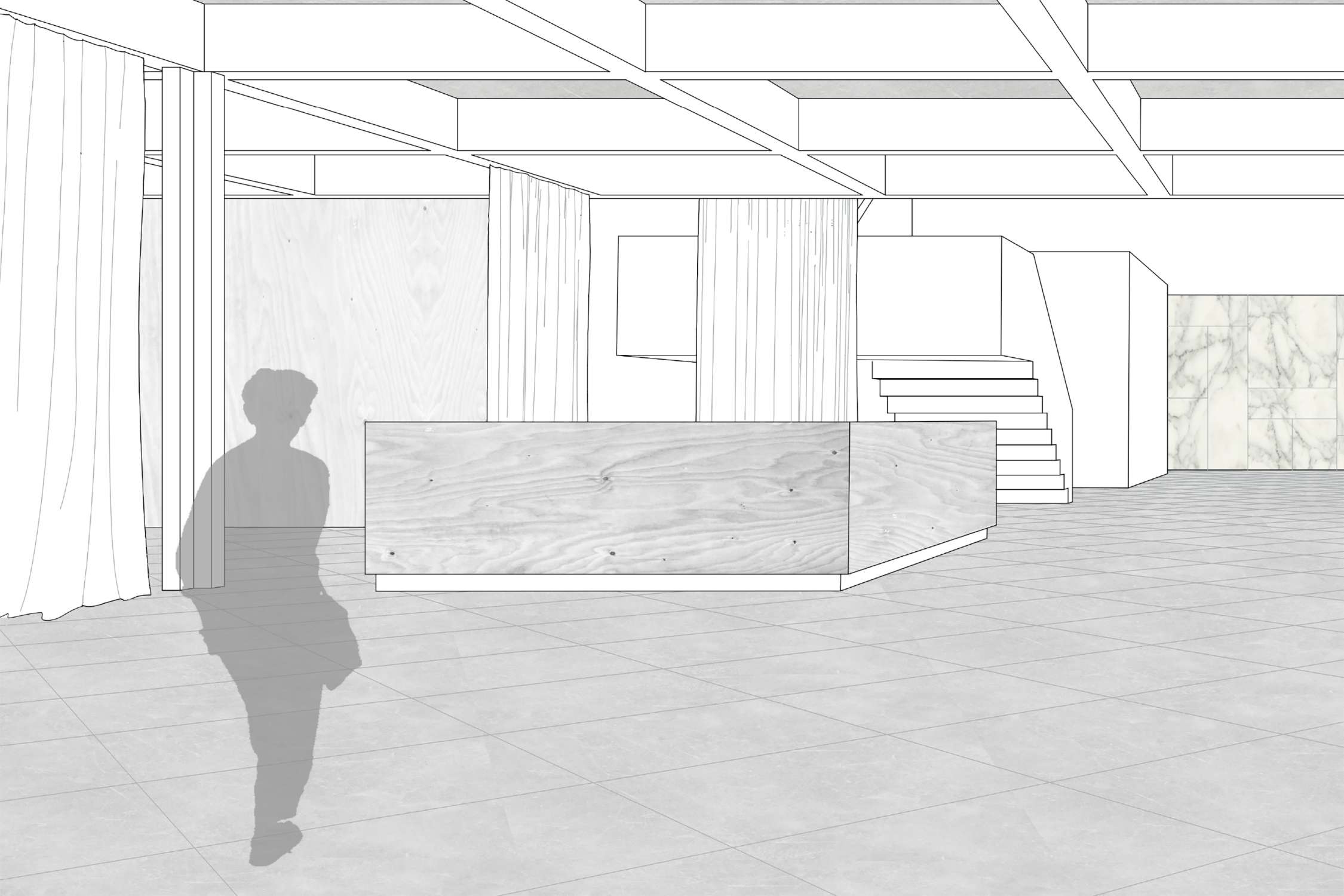 Neubau Bischöfliches Jugendamt und Akademie (9)