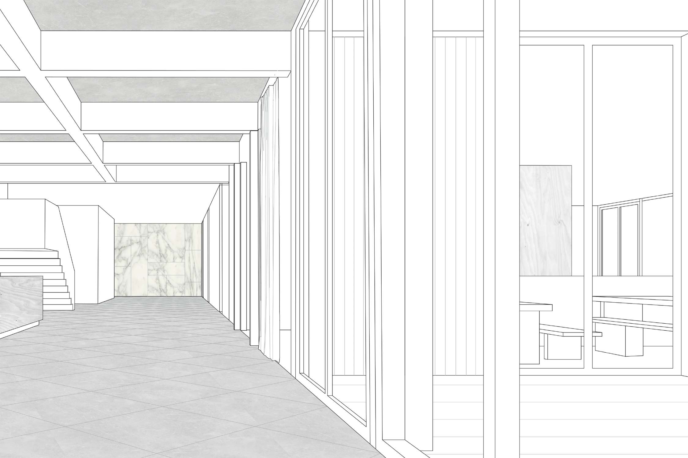 Neubau Bischöfliches Jugendamt und Akademie (3)